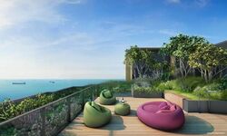 Meyer Road (D15), Condominium #458088571